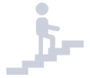 製定維修方（fāng）案