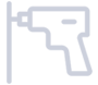 上門安（ān）裝及調試（shì）