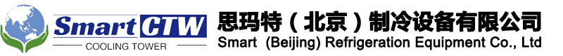 香蕉视频在线看（北京）製冷設（shè）備有限公司